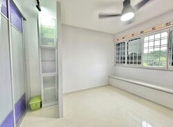 Blk 413 Bedok North Avenue 2 (Bedok), HDB 5 Rooms #560868021